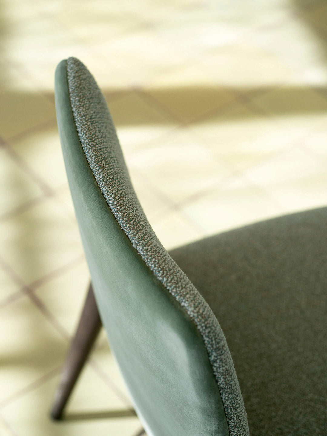Hiru Chair Chairs & Armchairs Potocco