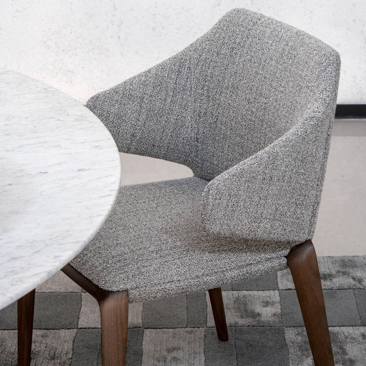 Hiru Chair Chairs & Armchairs Potocco