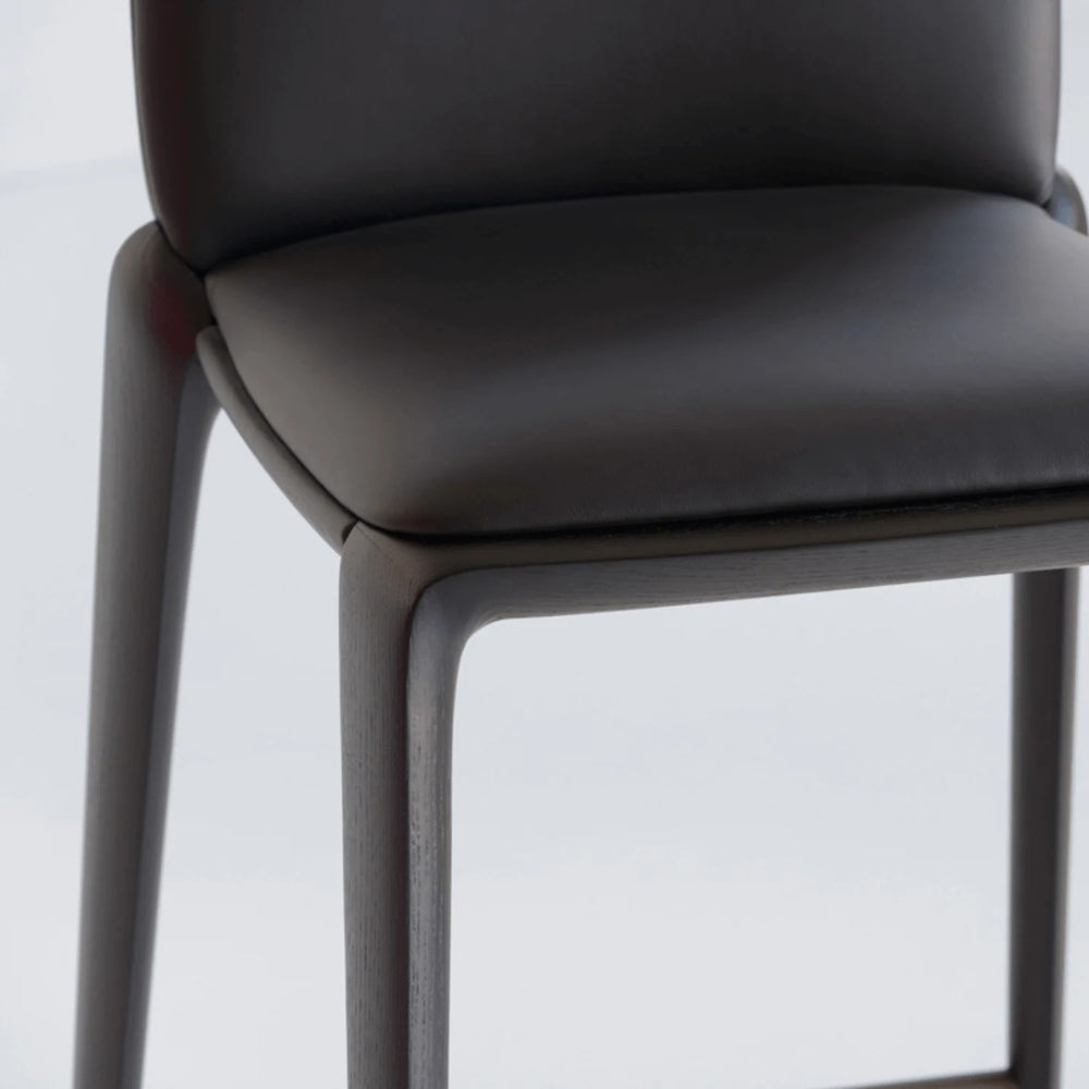 Hiru Stool Bar Stools & Counter Stools Potocco