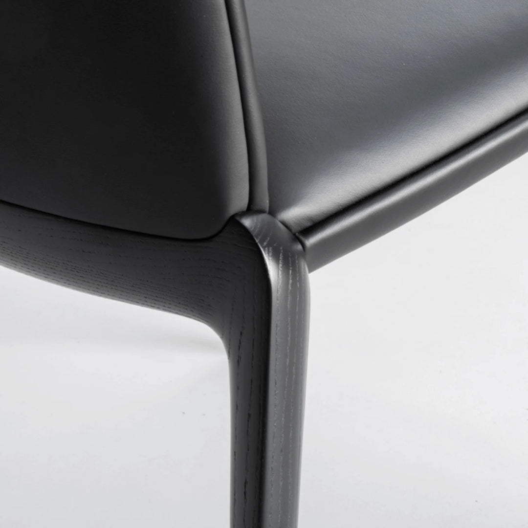 Hiru Stool Bar Stools & Counter Stools Potocco