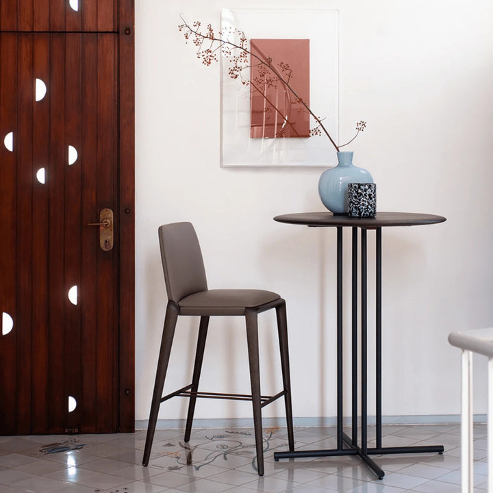 Hiru Stool Bar Stools & Counter Stools Potocco
