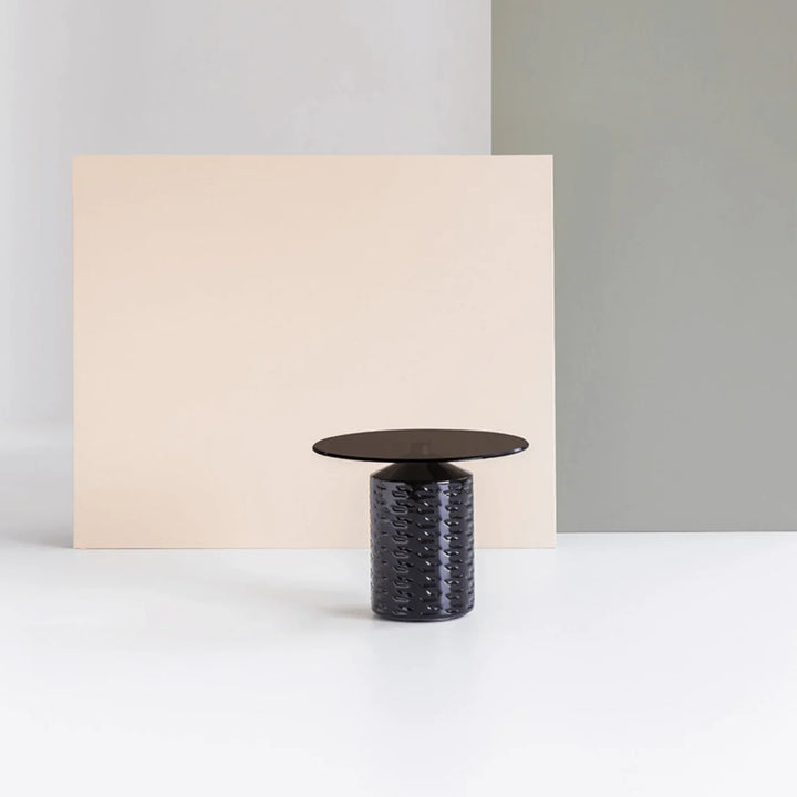 Hishi Side Table Indoor Coffee & Side Tables Potocco