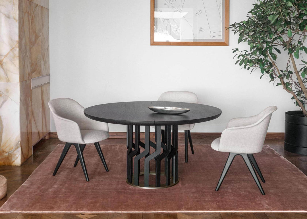 Intreccio Table v2