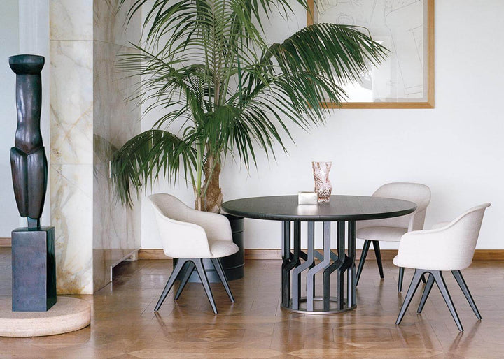 Intreccio Table v2