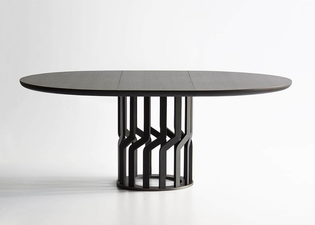 Intreccio Table v2