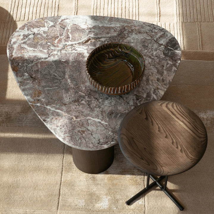 Jade Coffee Table Coffee & Side Tables Potocco
