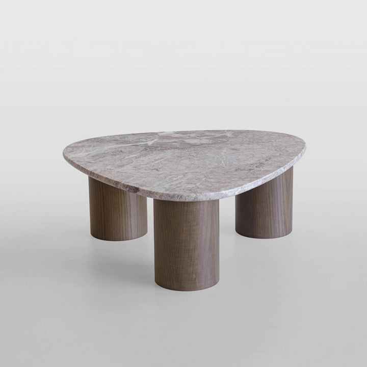 Jade Coffee Table Coffee & Side Tables Potocco