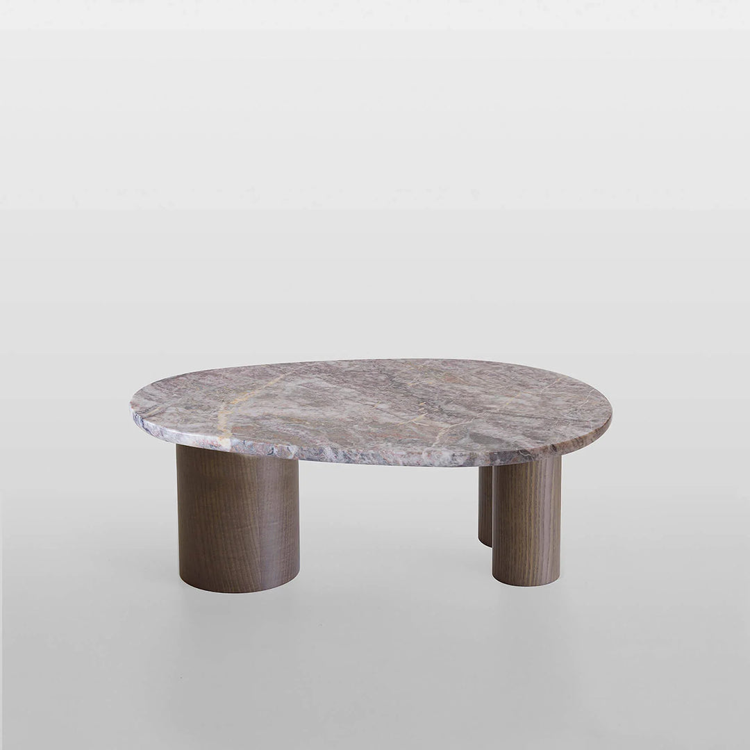 Jade Coffee Table