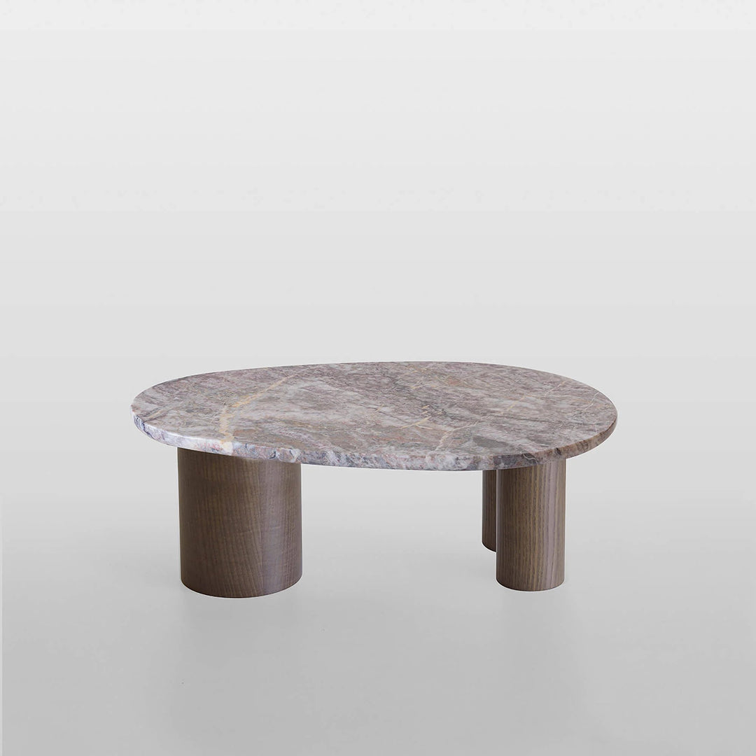 Jade Coffee Table Coffee & Side Tables Potocco