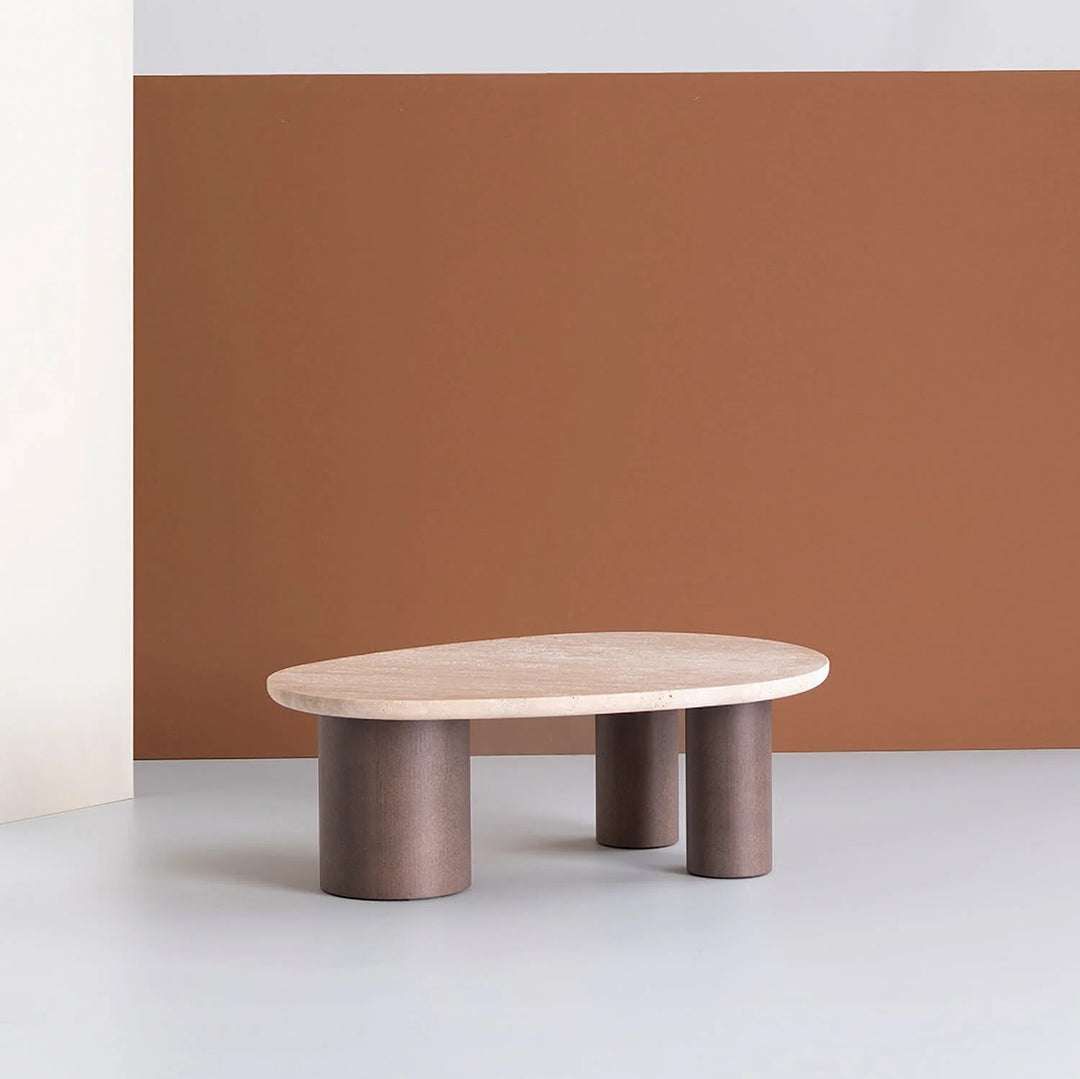 Jade Coffee Table Coffee & Side Tables Potocco