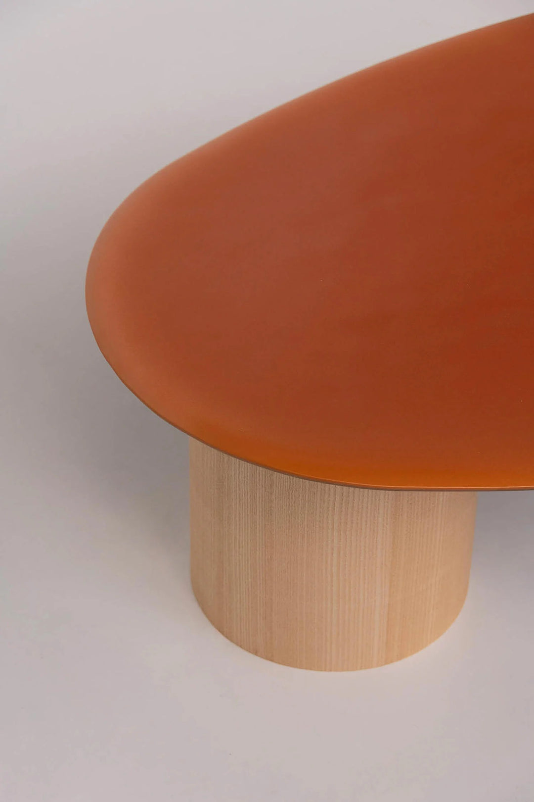 Jade Coffee Table Coffee & Side Tables Potocco