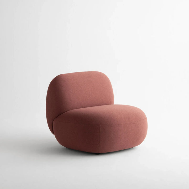 Jade Lounge Lounge Chairs Potocco