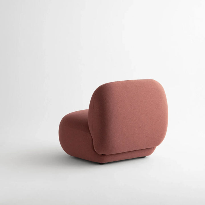 Jade Lounge Lounge Chairs Potocco