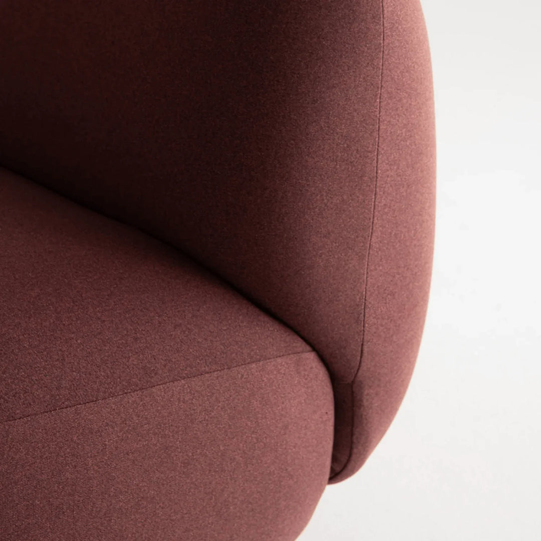 Jade Lounge Lounge Chairs Potocco