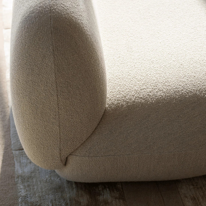 Jade Sectional Sofas & Sectionals Potocco