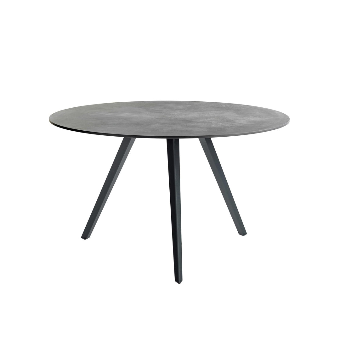 Katana Indoor Table v1