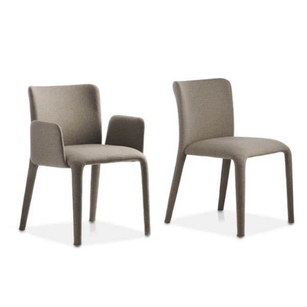 Lars Chair