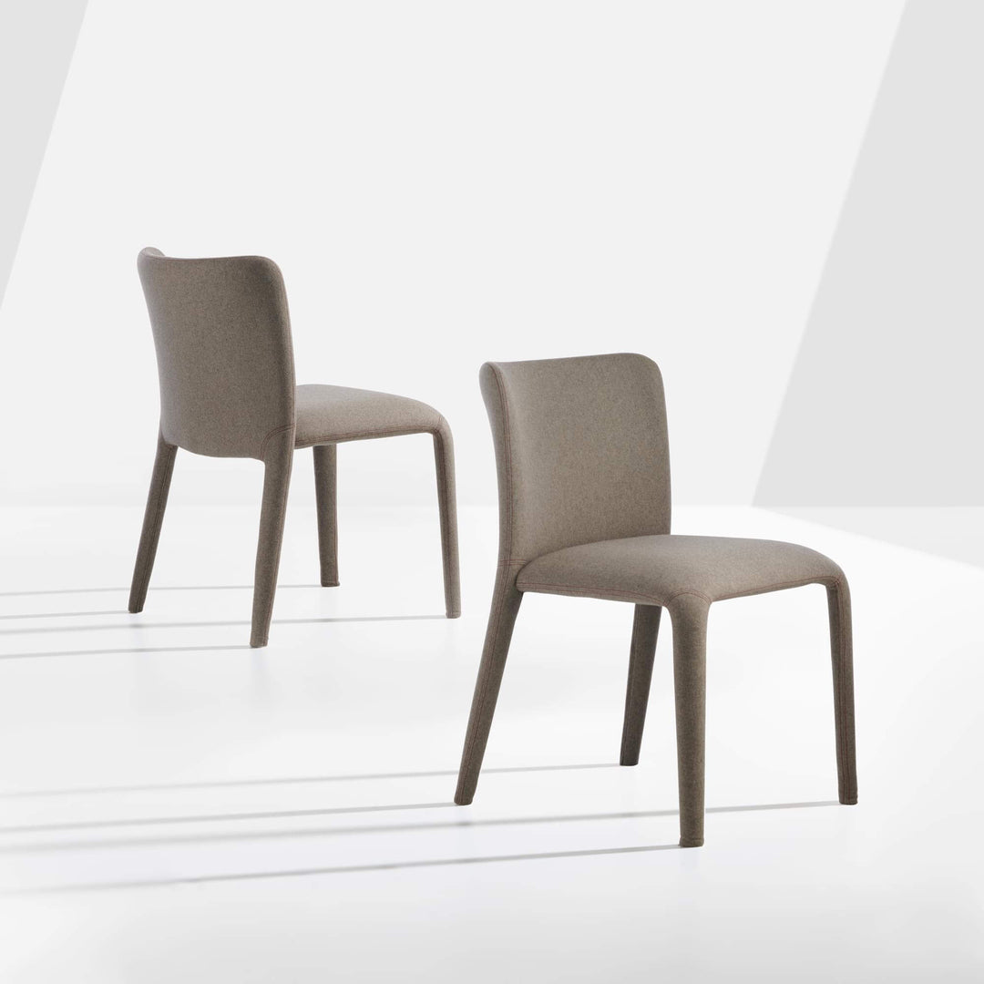 Lars Chair
