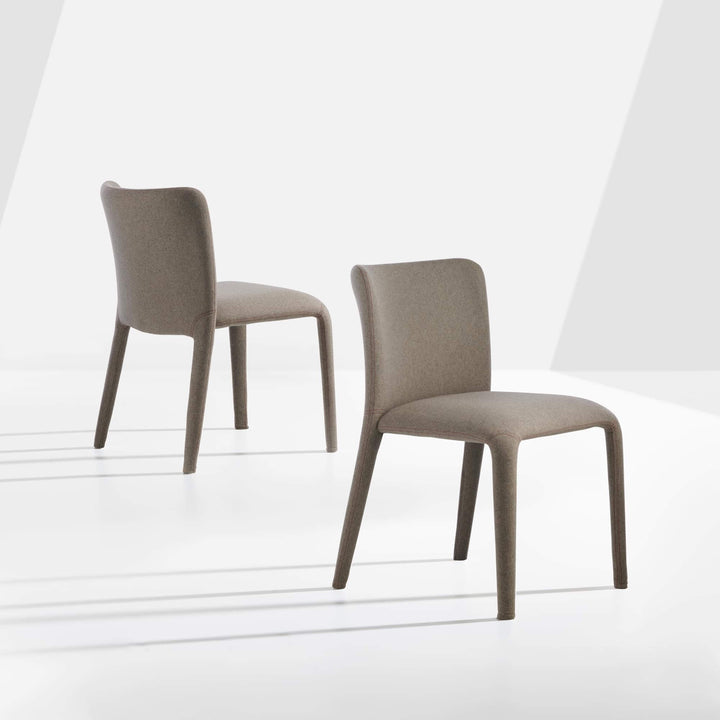 Lars Chair