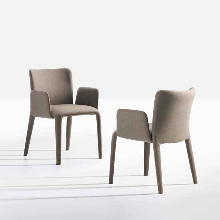 Lars Chair