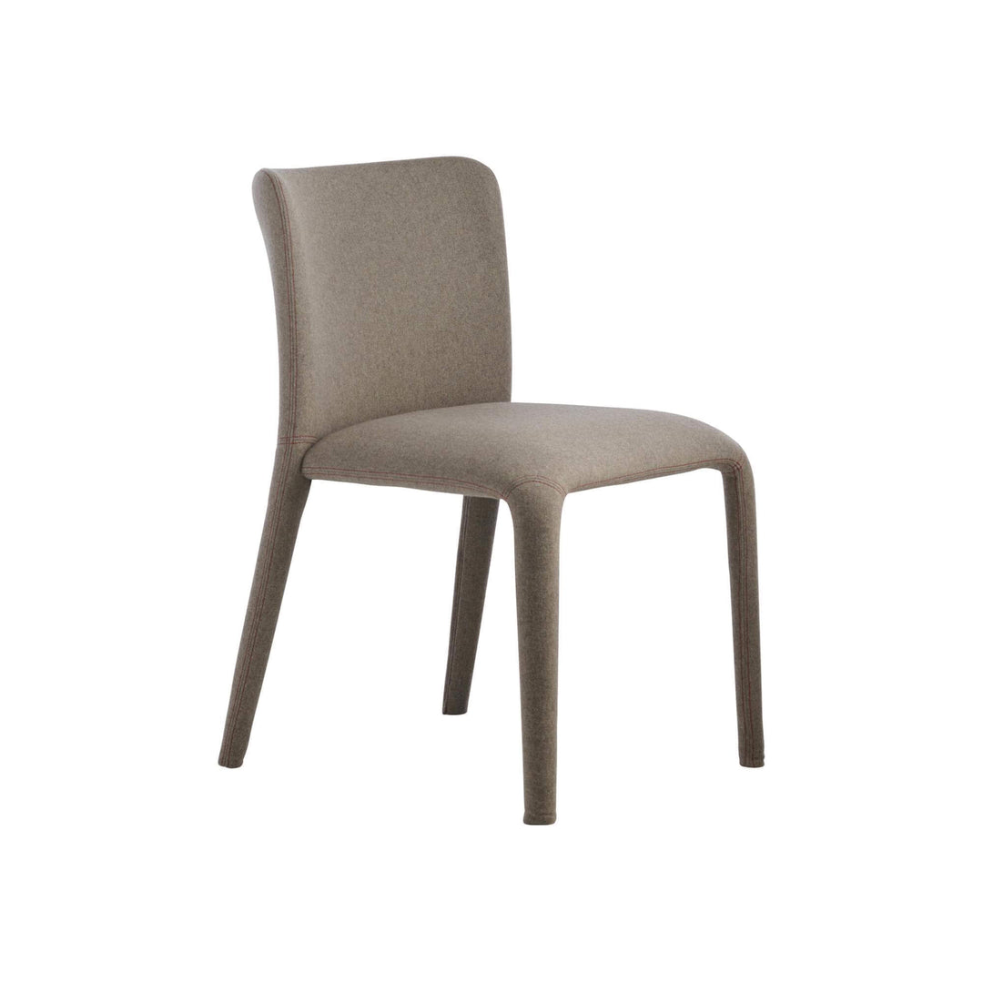 Lars Chair