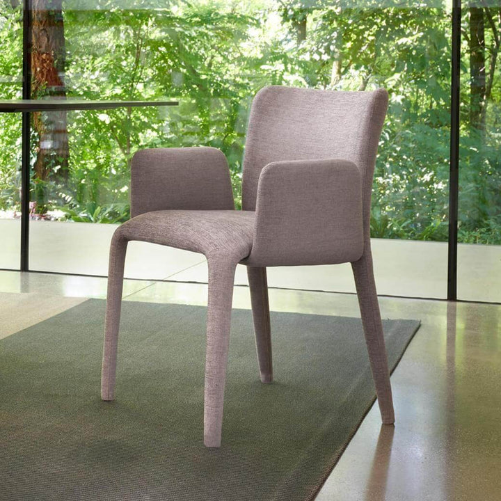 Lars Chair