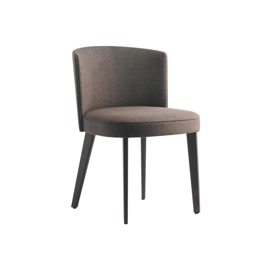 Lena Chair Chairs & Armchairs Potocco