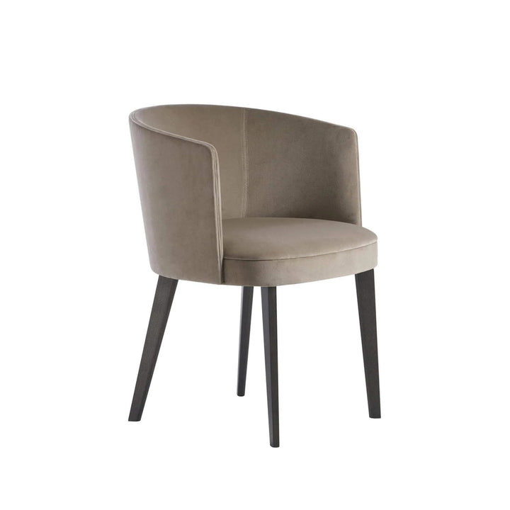 Lena Chair Chairs & Armchairs Potocco
