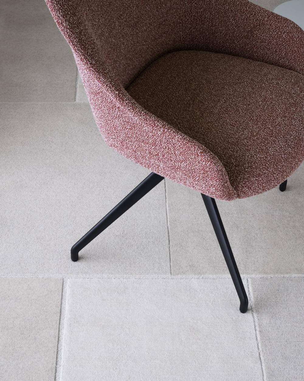 Lyz Chair &amp; Armchair v3 Chairs & Armchairs Potocco