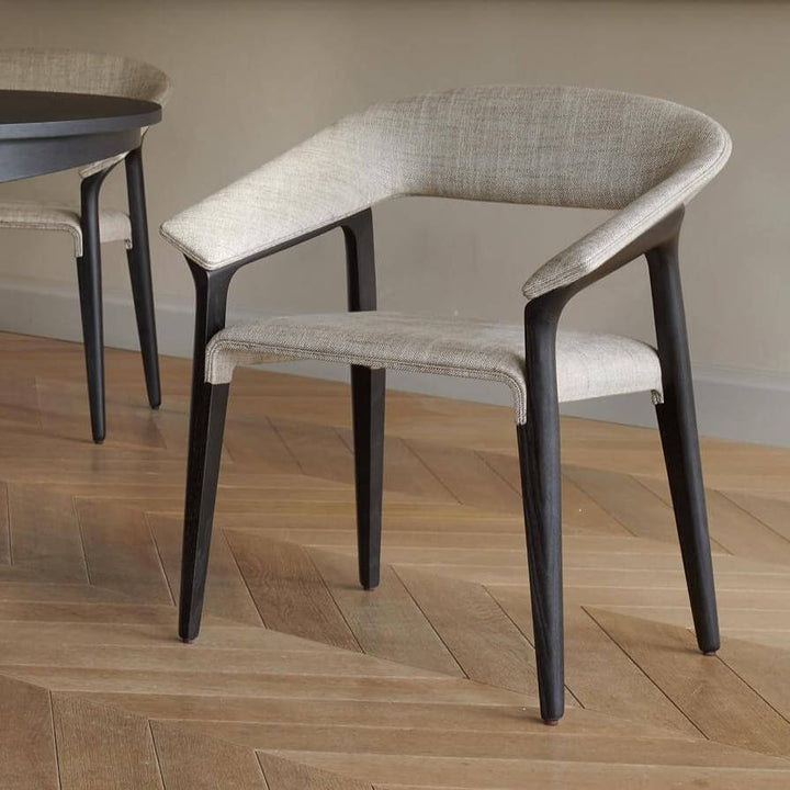 Memory Armchair Chairs & Armchairs Potocco