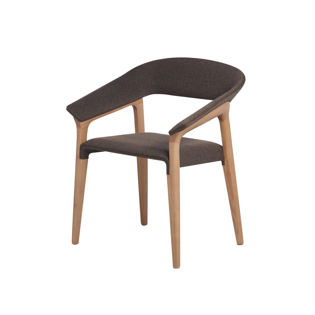 Memory Armchair Chairs & Armchairs Potocco