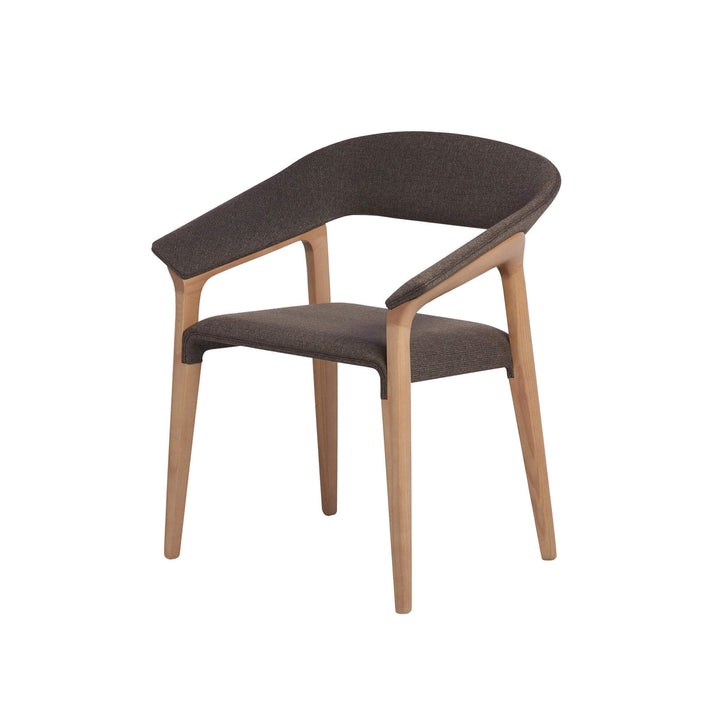 Memory Armchair Chairs & Armchairs Potocco