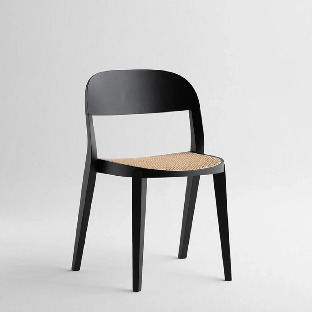 Minima Vienna Straw Version Chair Chairs & Armchairs Potocco
