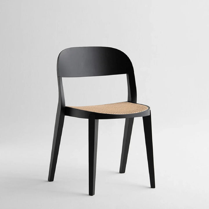 Minima Vienna Straw Version Chair Chairs & Armchairs Potocco