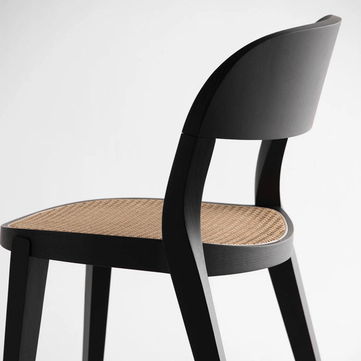 Minima Vienna Straw Version Chair Chairs & Armchairs Potocco
