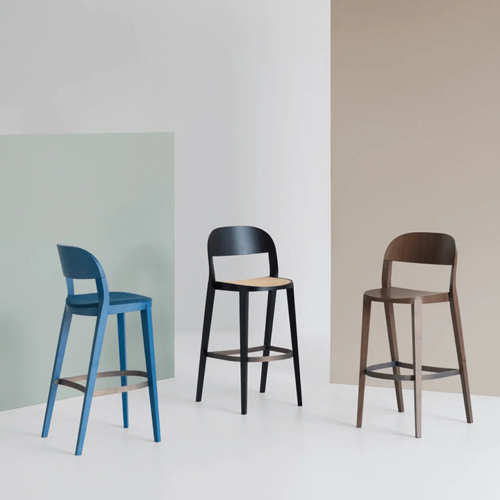 Minima Stool Stools