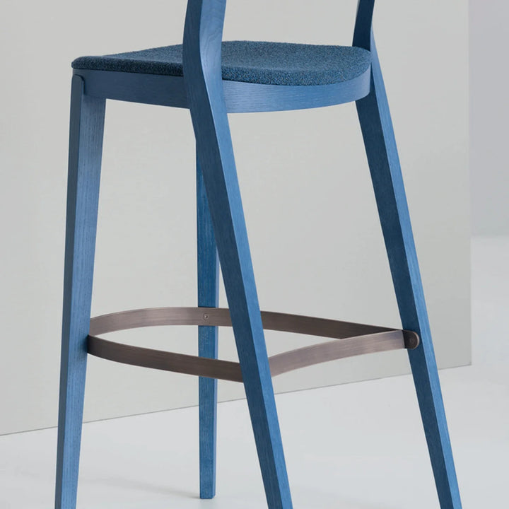 Minima Stool Stools