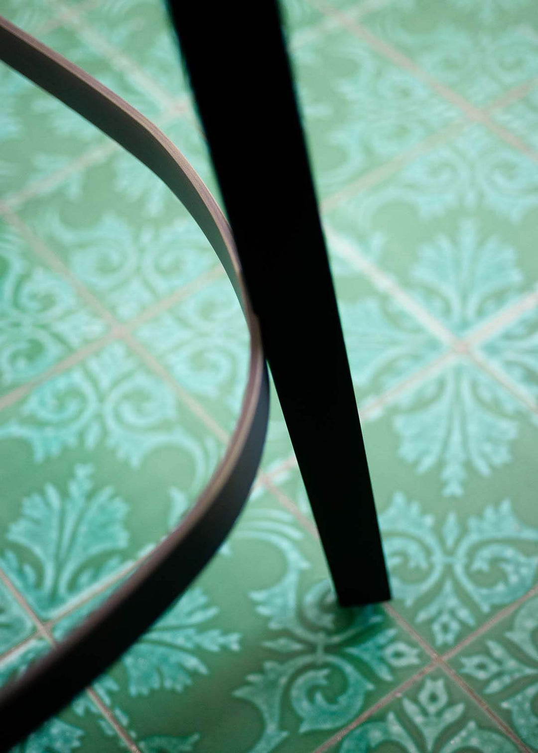 Minima Stool Stools
