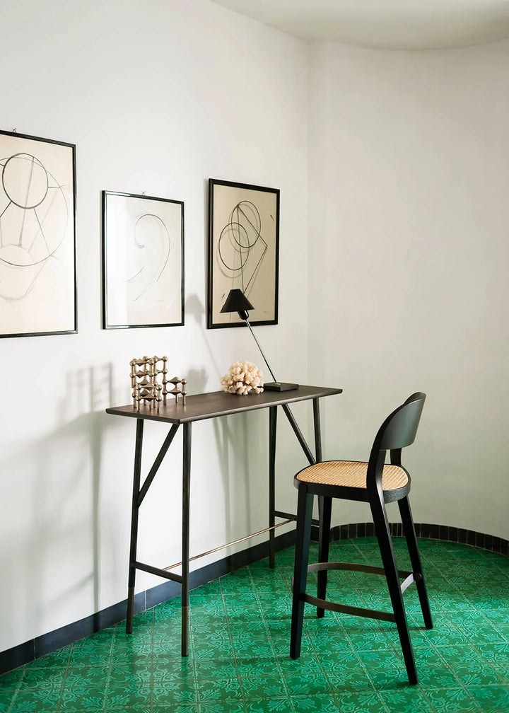 Minima Stool Stools