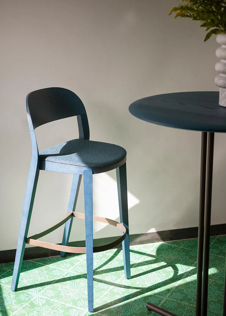 Minima Stool Stools