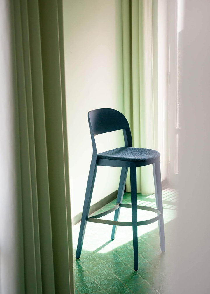 Minima Stool Stools Bar Stools & Counter Stools Potocco