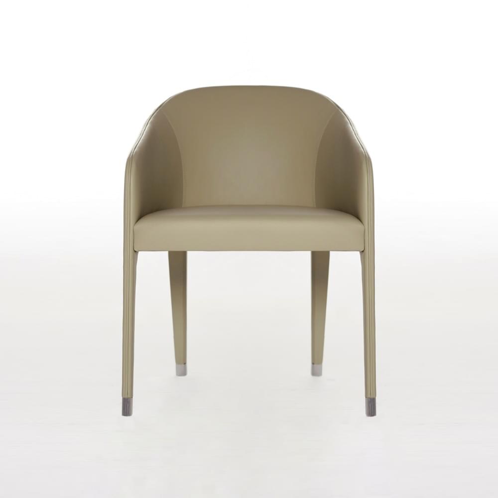 Miura Armchair Chairs & Armchairs Potocco