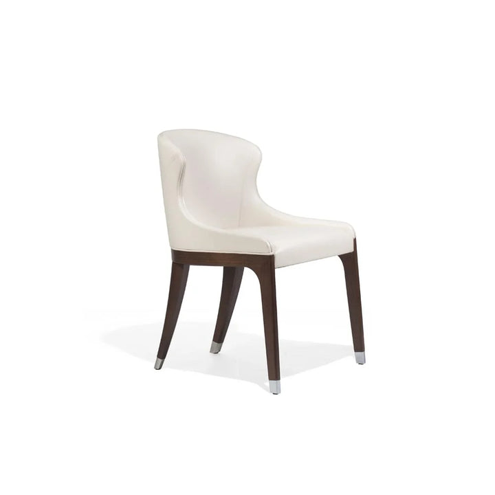 Miura Chair Chairs & Armchairs Potocco