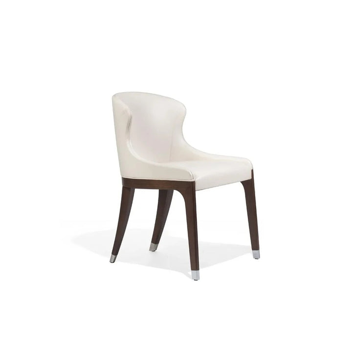 Miura Chair Chairs & Armchairs Potocco