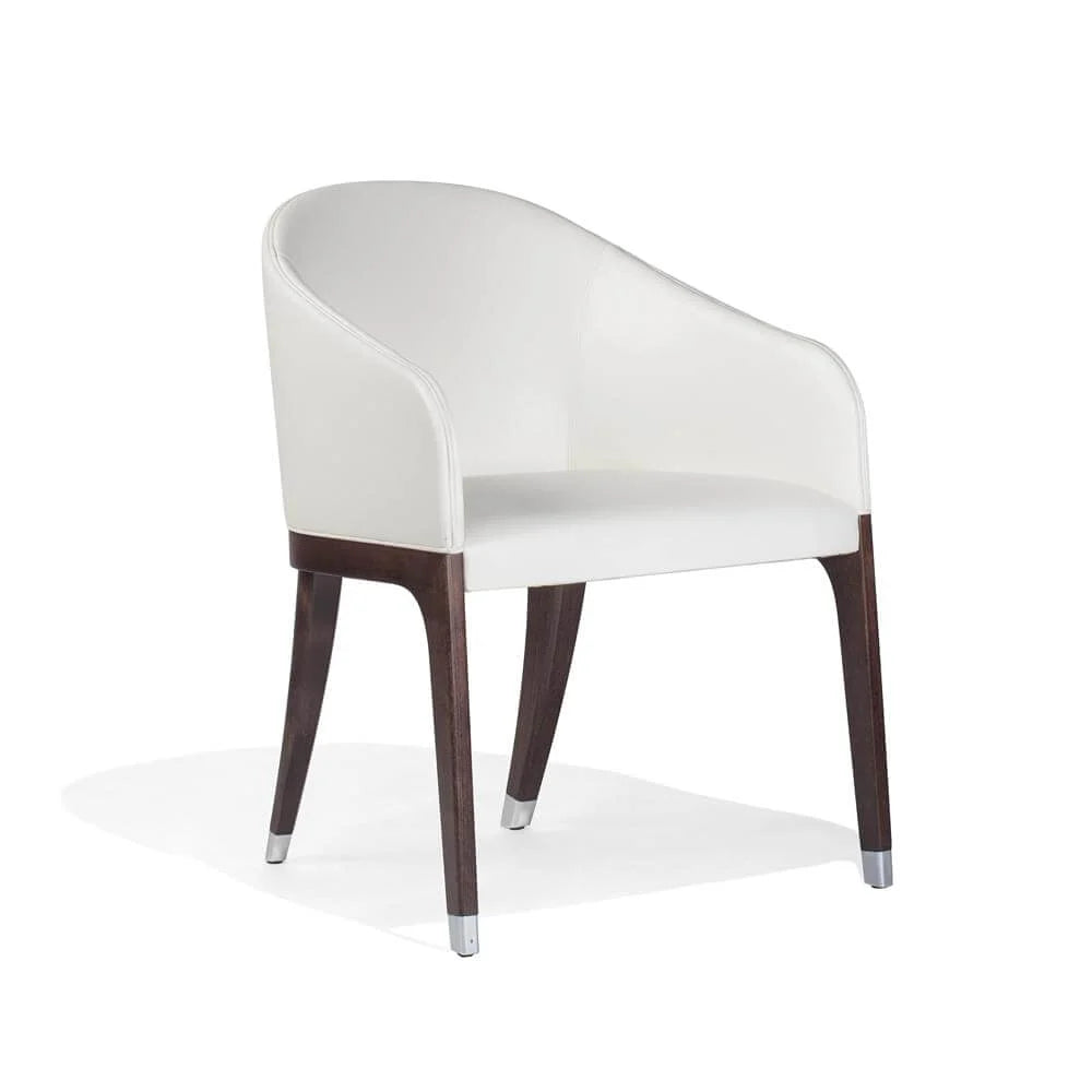 Miura Chair Chairs & Armchairs Potocco