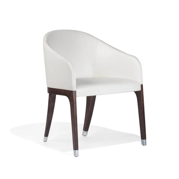 Miura Chair Chairs & Armchairs Potocco