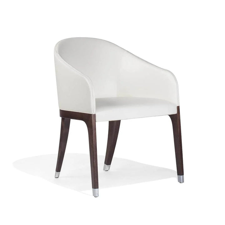 Miura Chair Chairs & Armchairs Potocco
