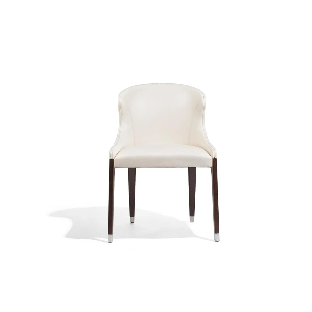 Miura Chair Chairs & Armchairs Potocco
