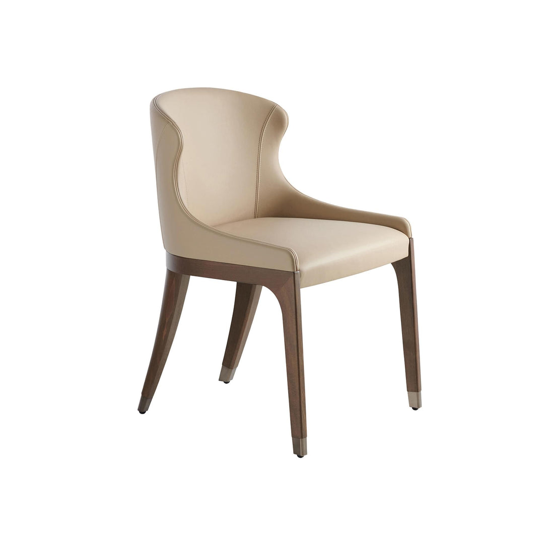 Miura Chair Chairs & Armchairs Potocco