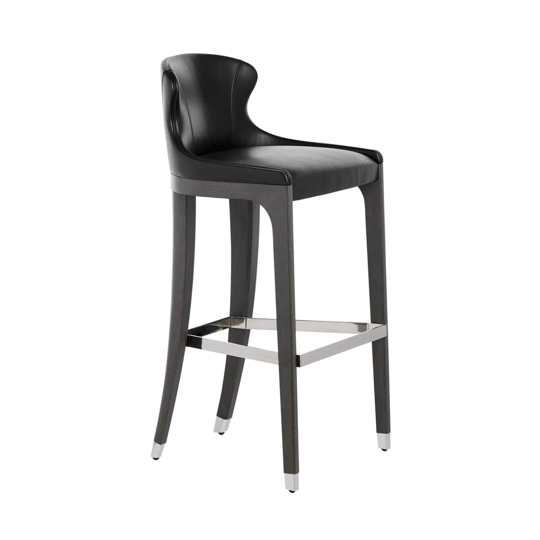Miura Stool Bar Stools Potocco